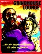 Grindhouse Lounge: ...Als die Spaghetti-Zombies die Welt auffraßen - Der italienische Zombiefilm