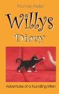 Willys Diary