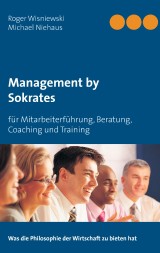 Management by Sokrates
