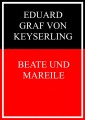 Beate und Mareile