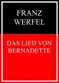 Das Lied von Bernadette