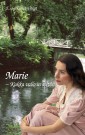 Marie - Kukka valkein siivin