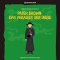 Pater Brown: Das Paradies der Diebe