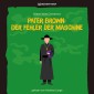 Pater Brown: Der Fehler der Maschine