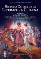 Historia crítica de la literatura chilena