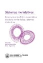 Sistemas memristivos: representación físico-matemática desde la teoría de sistemas dinámicos