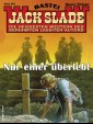 Jack Slade 923