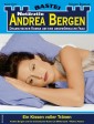 Notärztin Andrea Bergen 1422