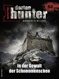 Dorian Hunter 62 - Horror-Serie