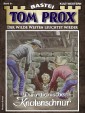 Tom Prox 61