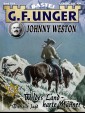 G. F. Unger Classics Johnny Weston 75