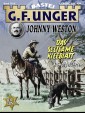 G. F. Unger Classics Johnny Weston 76