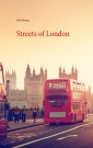 Streets of London
