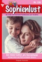 Sophienlust 330 - Familienroman
