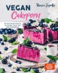 Vegan Cakeporn