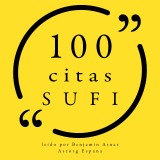 100 citas Sufi
