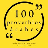 100 Proverbios árabes