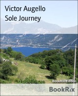 Sole Journey
