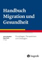 Handbuch Migration und Gesundheit