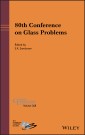 80th Conference on Glass Problems