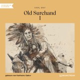 Old Surehand I