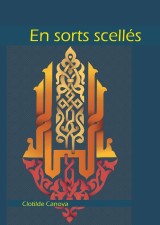 En sorts scellés