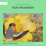 Nicks Brautfahrt