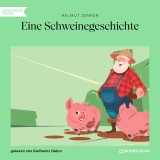 Eine Schweinegeschichte