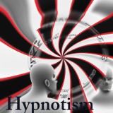 Hypnotism  - and Self Practice