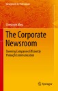 The Corporate Newsroom