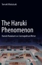 The Haruki Phenomenon