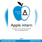 Apple intern
