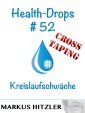 Health-Drops #52