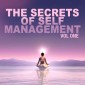 The Secrets of Self Management