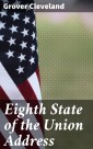 Eighth State of the Union Address