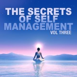 The Secrets of Self Management