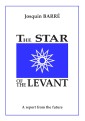 The Star of the Levant