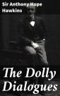 The Dolly Dialogues