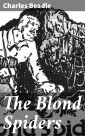 The Blond Spiders