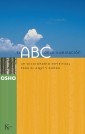 El ABC de la iluminación