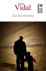 La luz oscura