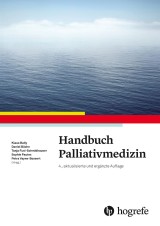 Handbuch Palliativmedizin