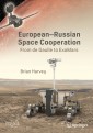 European-Russian Space Cooperation