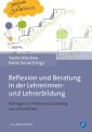 Reflexion und Beratung in der Lehrerinnen- und Lehrerbildung