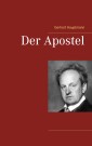 Der Apostel