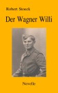Der Wagner Willi