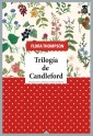 Trilogía de Candleford
