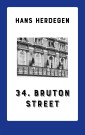 34. Bruton Street