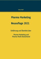 Pharma Marketing