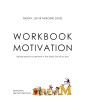 Workbook Motivation